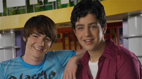 drake y josh